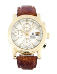 Pre-Owned Girard Perregaux Classique Elegance Watch